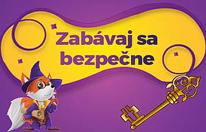 Bezpečnostné opatrenia