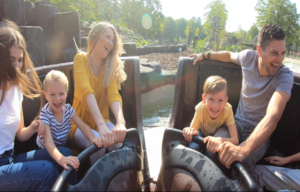 Attractions